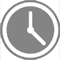 Hours of Operation