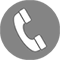 Phone Number